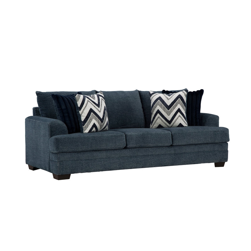 1312 Sofa and Love Pippa