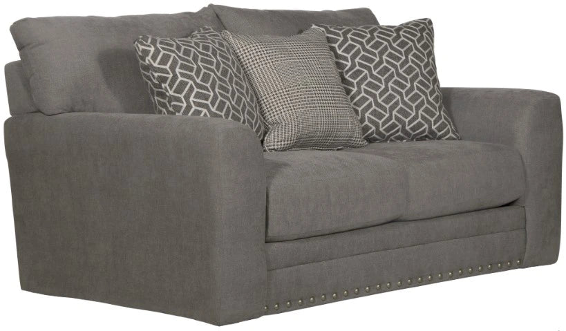 3478 Sofa & Loveseat