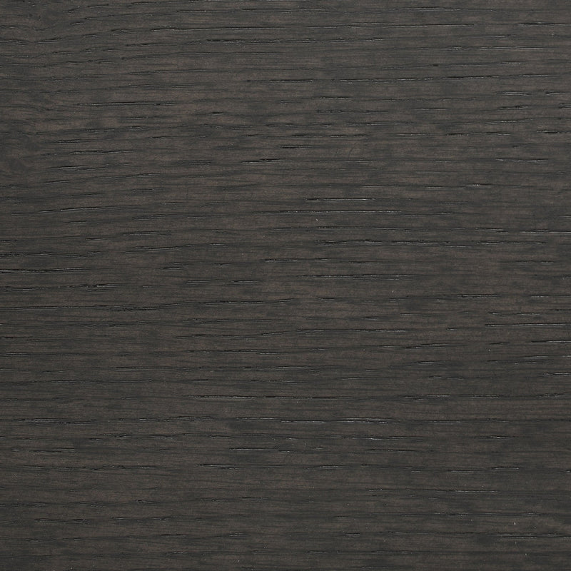 Dalila Dining Tables