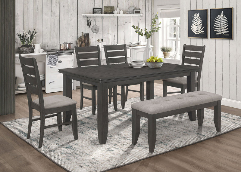 Dalila Dining Tables