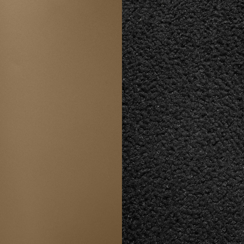 Edson 5 Pc Dining Set