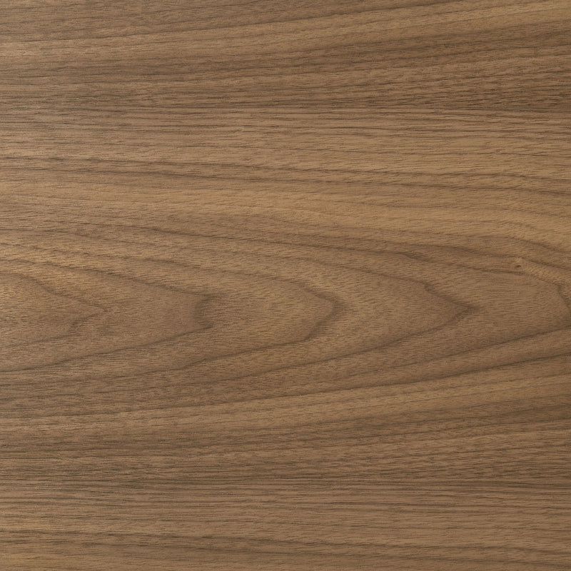 Crestmore Dining Table