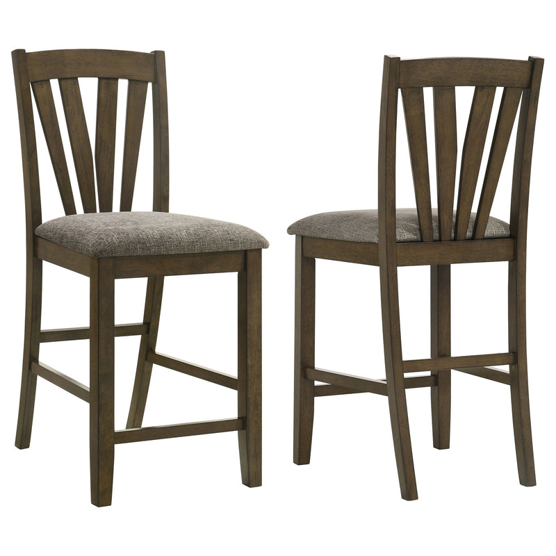 Canfield Counter Stool