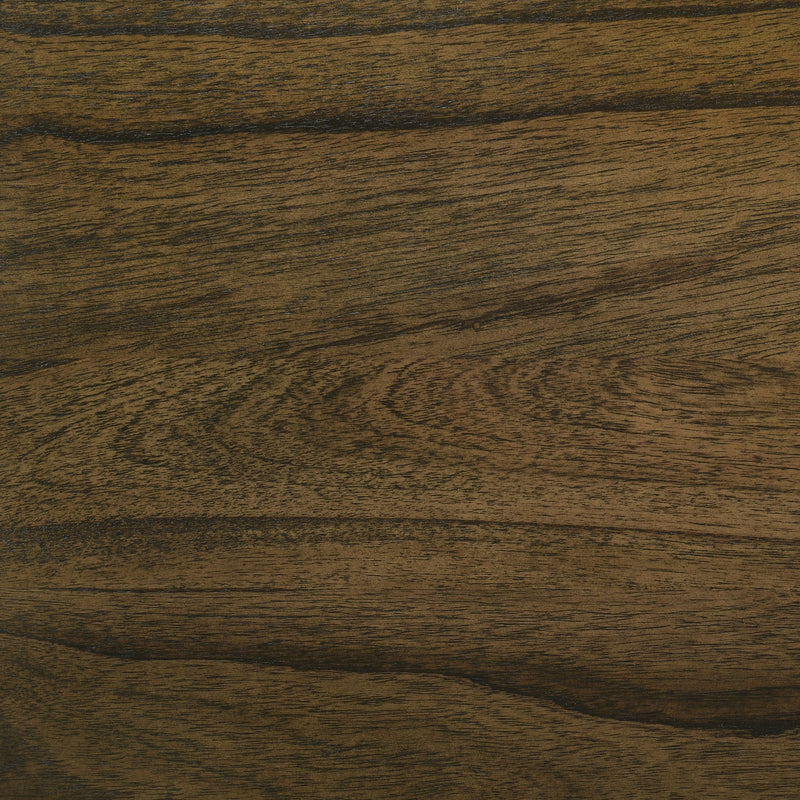 Canfield Counter Stool