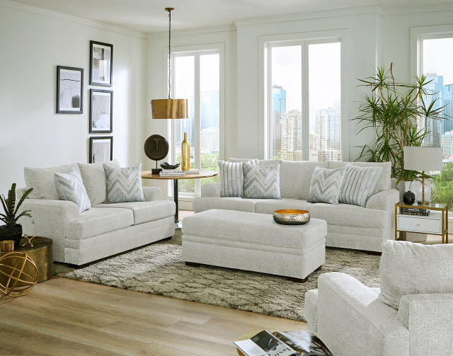 1312 Sofa and Love Pippa