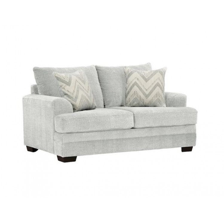 1312 Sofa and Love Pippa