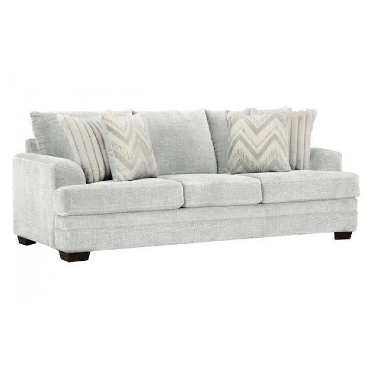 1312 Sofa and Love Pippa