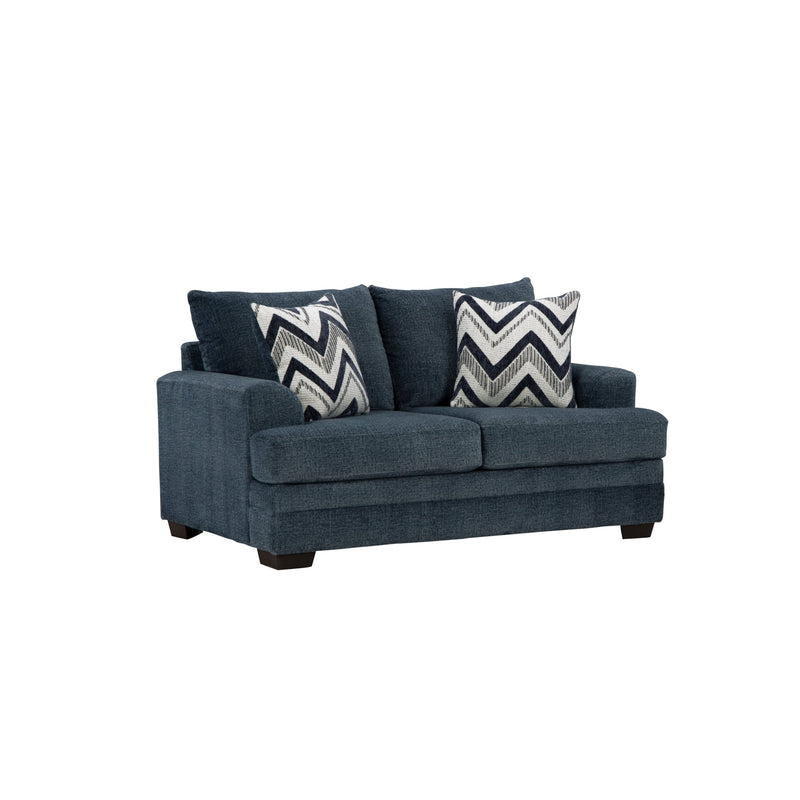 1312 Sofa and Love Pippa