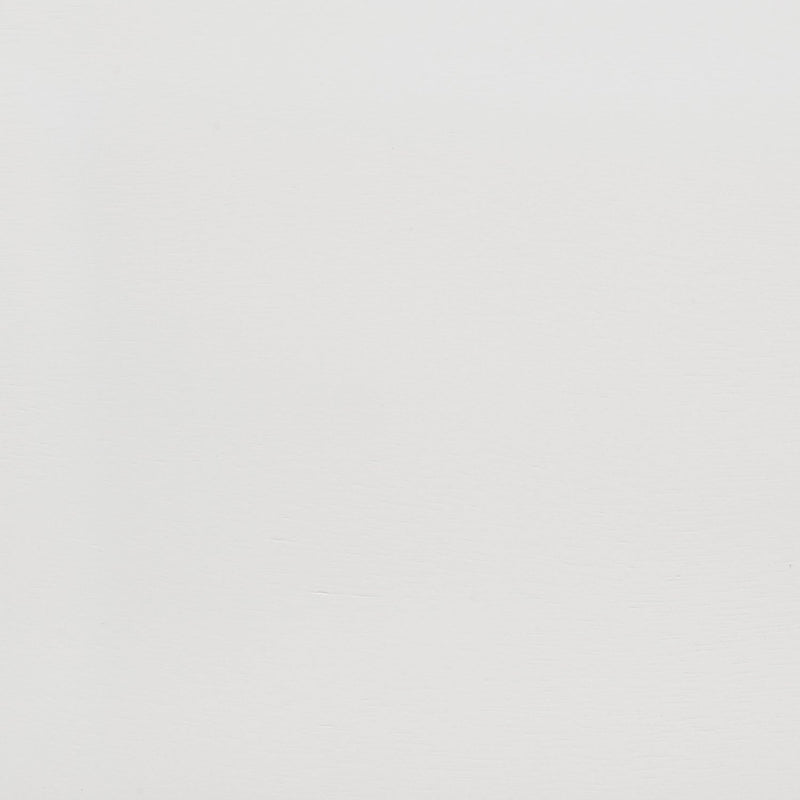 Barzini Bedroom Sets