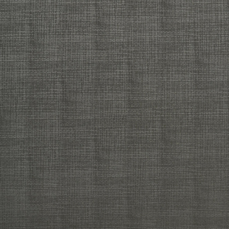 Barzini Bedroom Sets