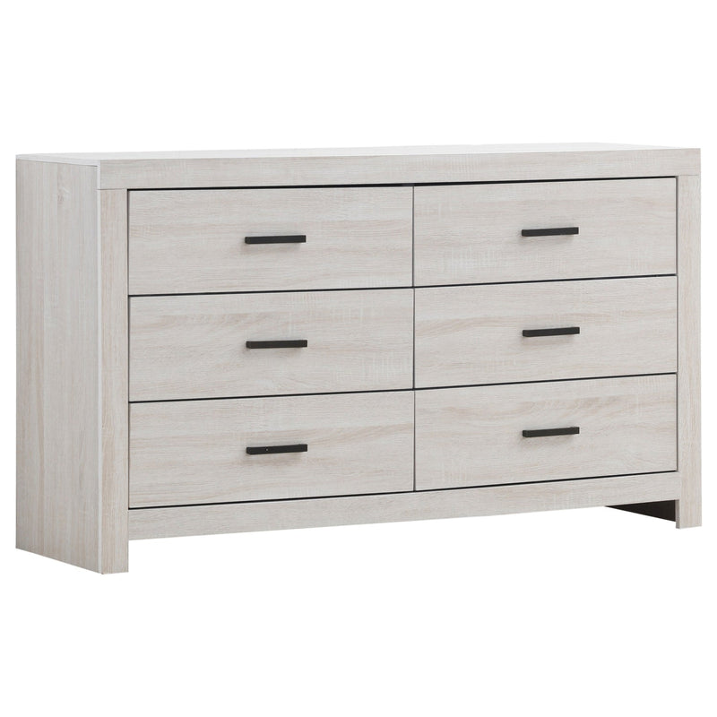 Brantford Bedroom Sets