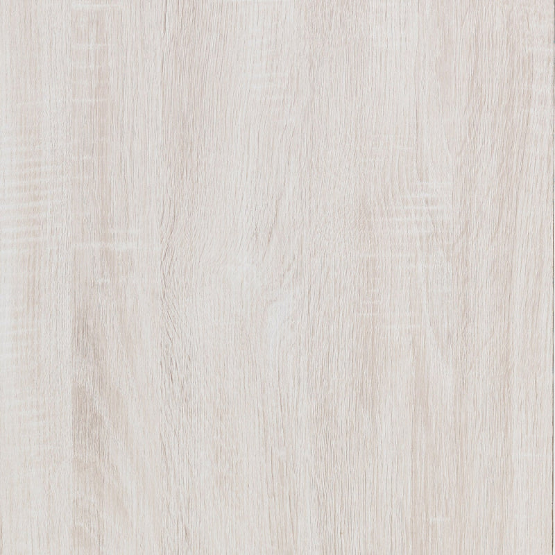 Brantford Bedroom Sets