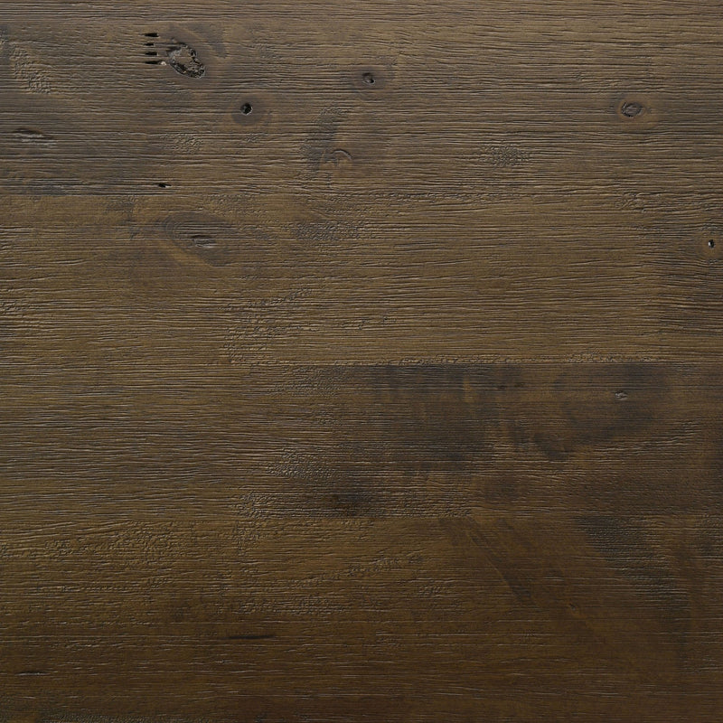 Woodmont Bedroom Sets