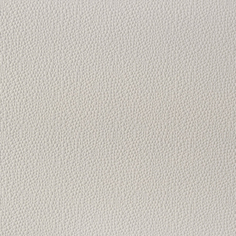 Olivia 5 Pc Bedroom Set