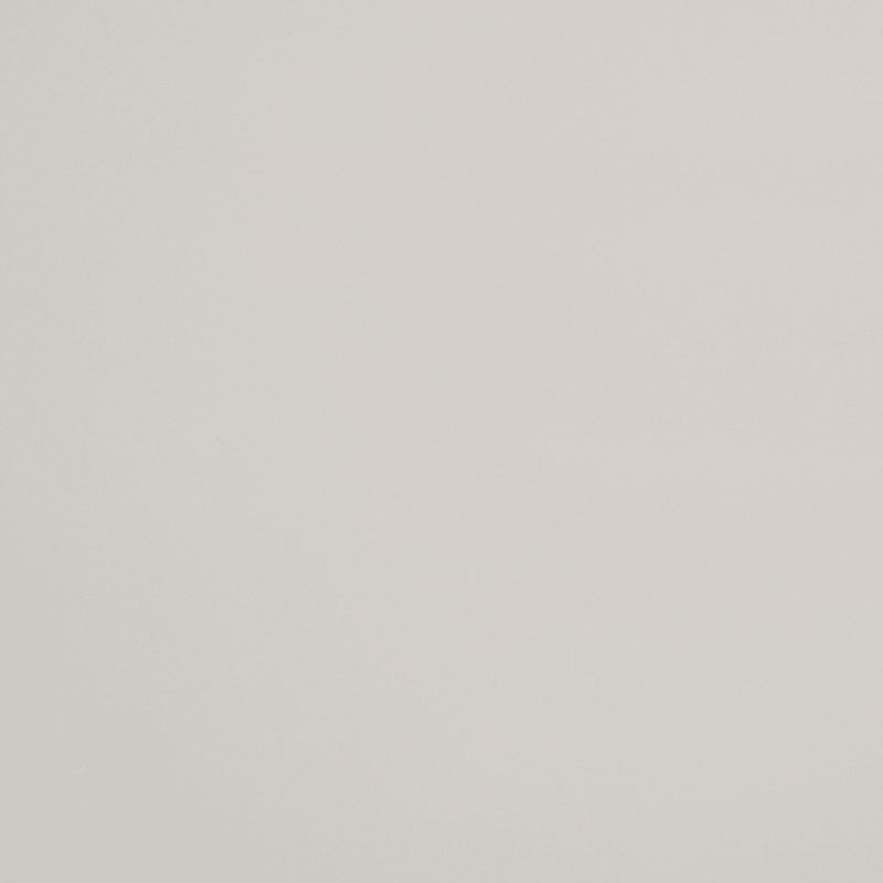 Olivia 4 Pc Bedroom Set