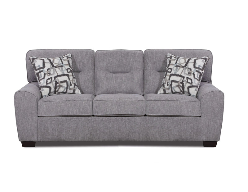 2124 Renzo Living Room Set