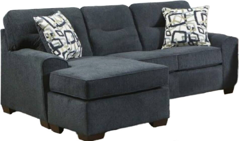 2124 Reversible Chofa