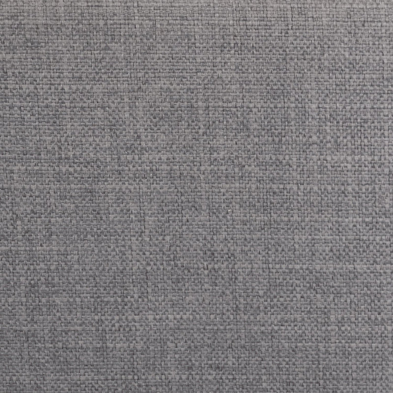 Camille 5 Pc Bedroom Sets