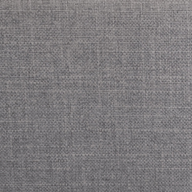 Camille Bedroom Sets