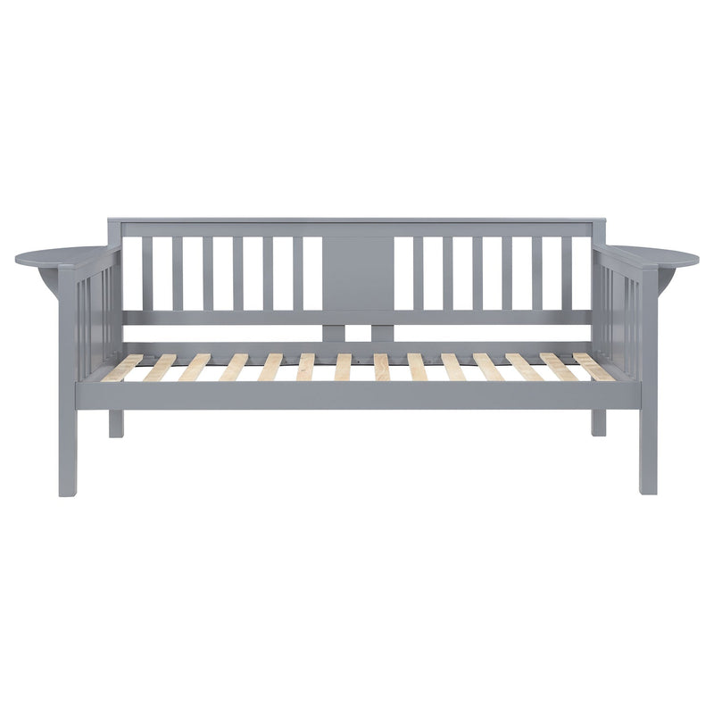 Bethany Daybed