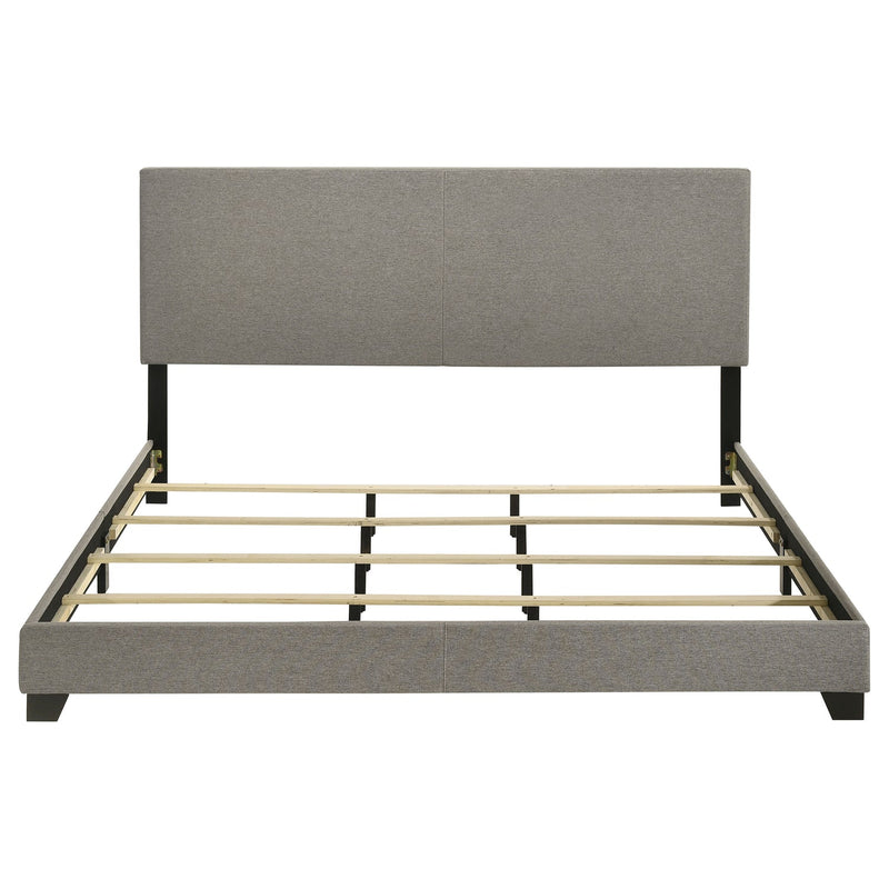 Dorian Panel Beds