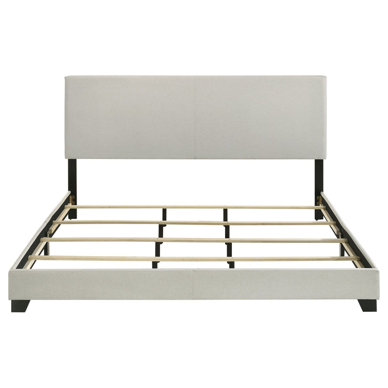 Dorian Panel Beds