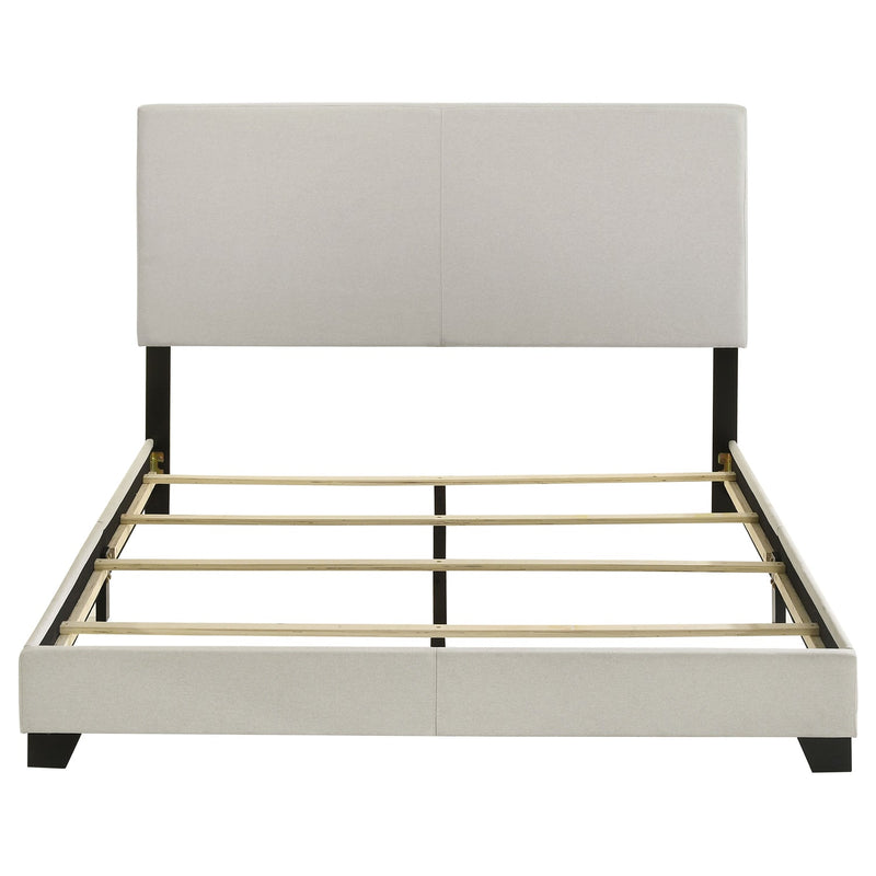 Dorian Panel Beds