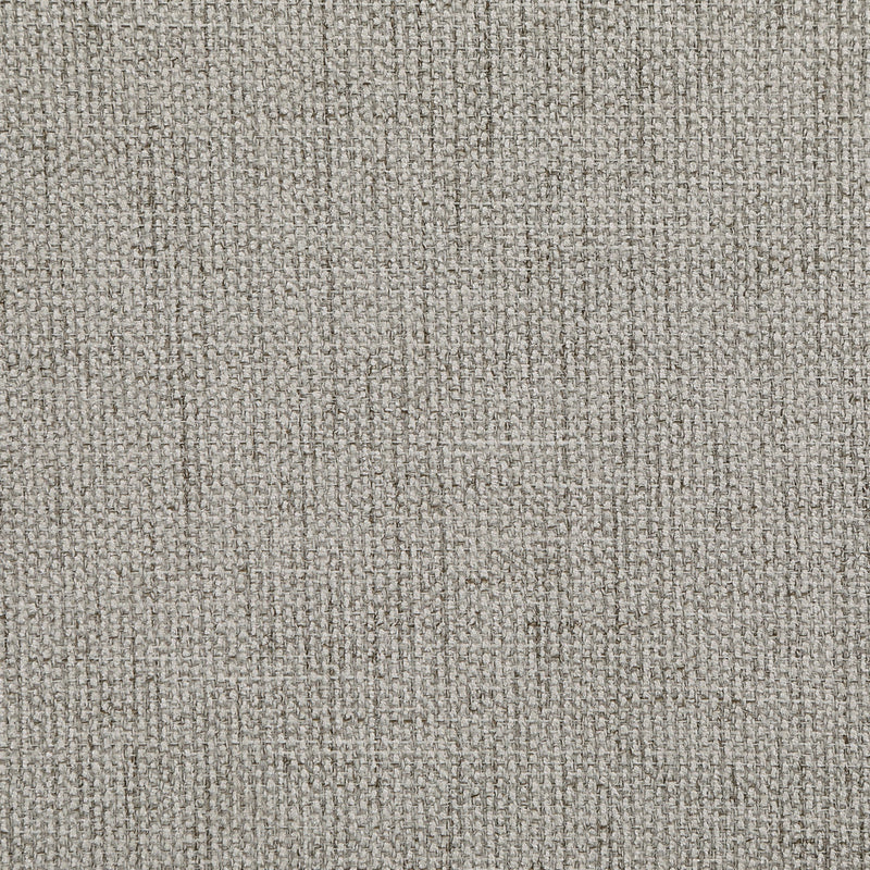 Wren Eastern King & Queen Bed