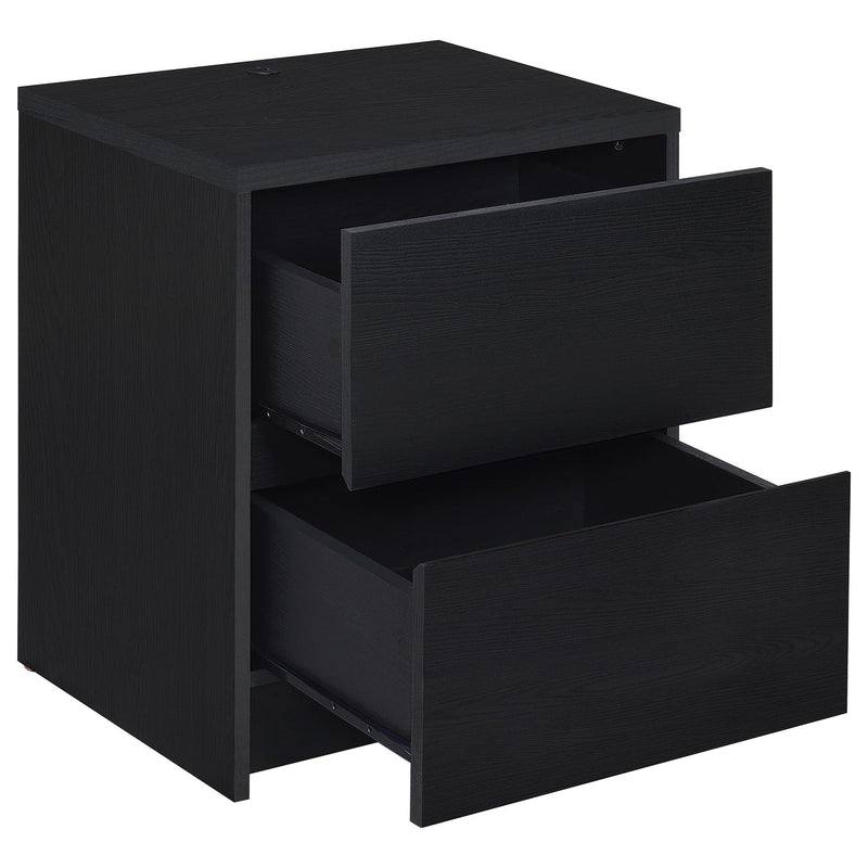 Westpark Nightstands