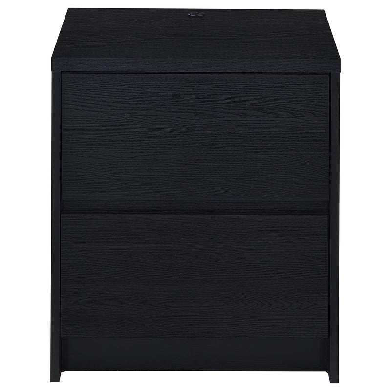 Westpark Nightstands