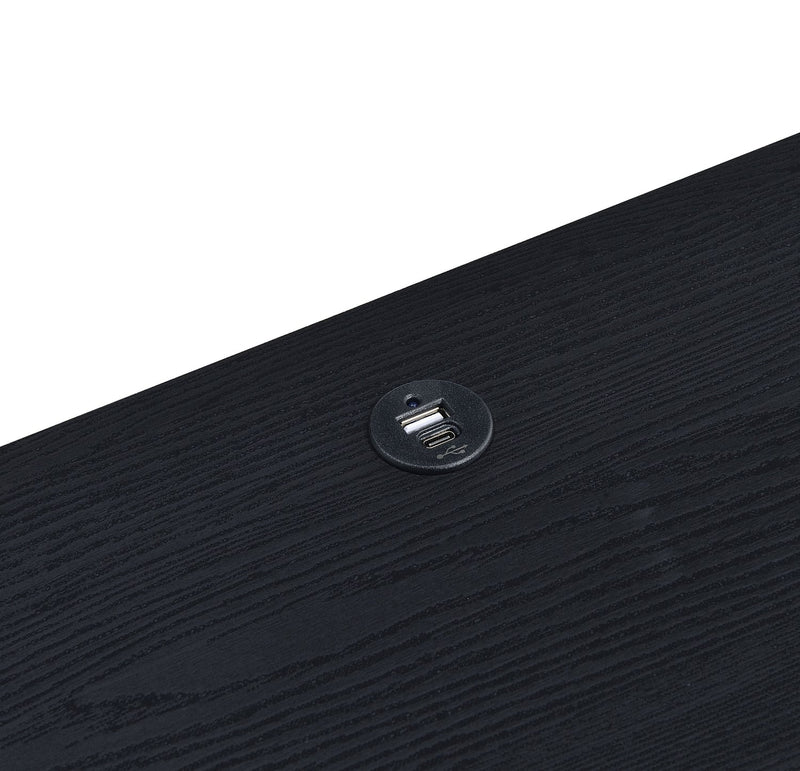 Westpark Nightstands