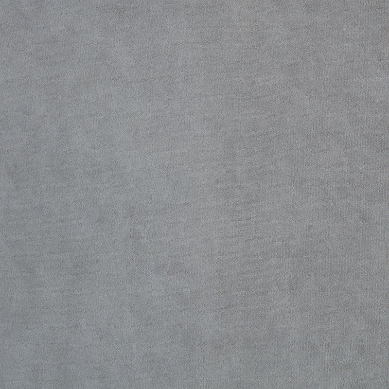 Wilshire California King, E.king, & Queen Bed