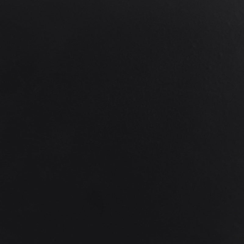 Novak Eastern King, Full, Queen, & Twin Bed