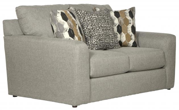 3288 Sofa & Loveseat