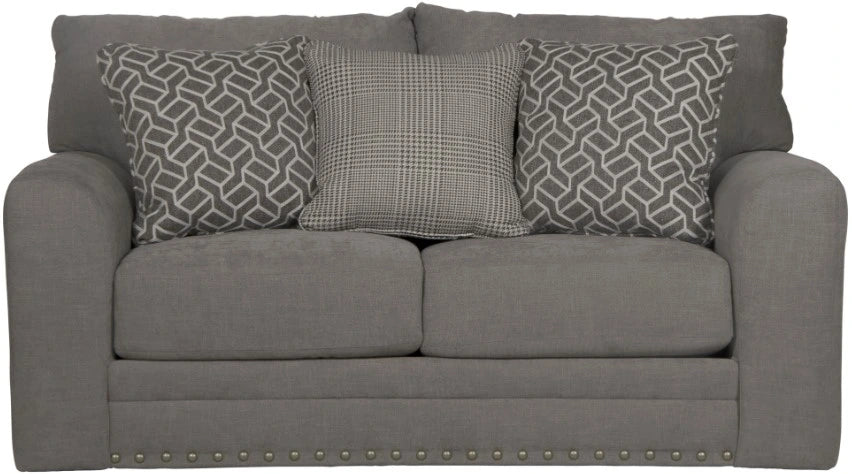 3478 Sofa & Loveseat
