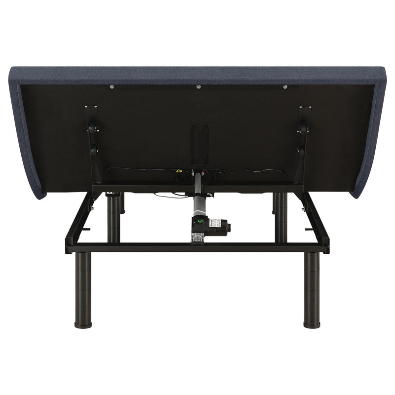 Clara Adjustable Beds