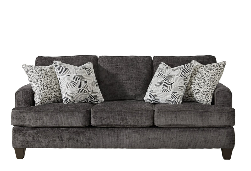 3012 Wowza Dusk Living Room Set