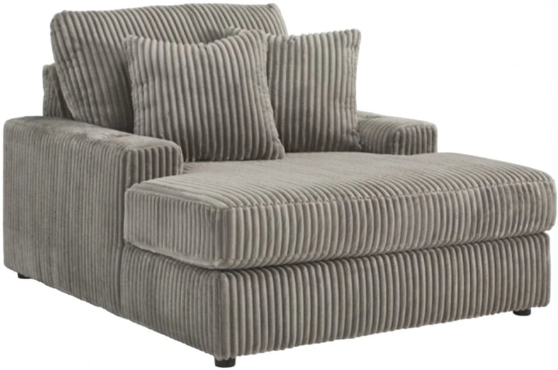 Large Comfy Chaise 5036
