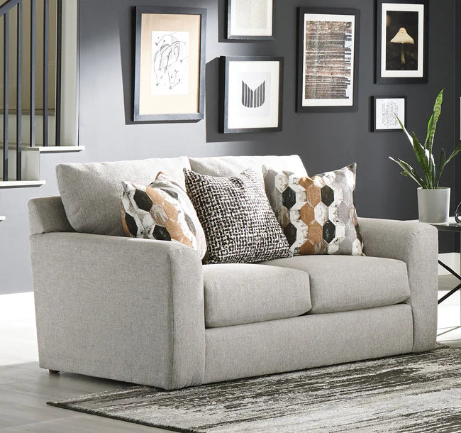 3288 Hooten Livingroom Set