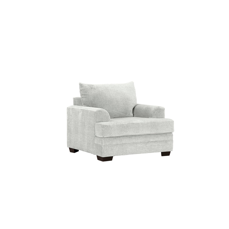 1312 Sofa and Love Pippa