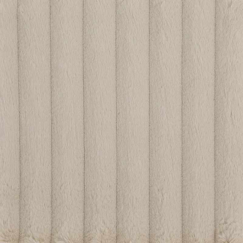 Ellorie Stationary 3 Pc Set