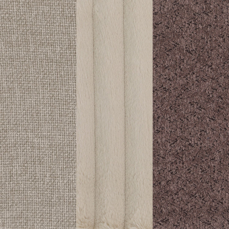 Ellorie Stationary 3 Pc Set