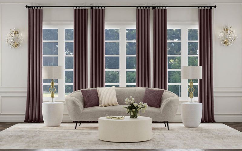 Ellorie Stationary Sofa