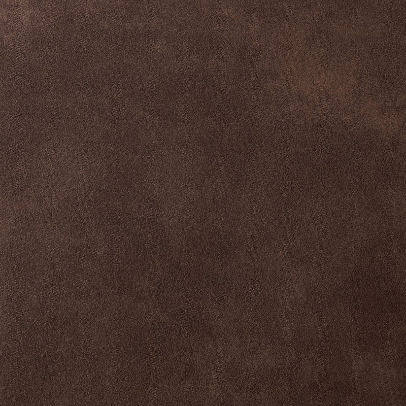 Ellington Stationary 3 Pc Set