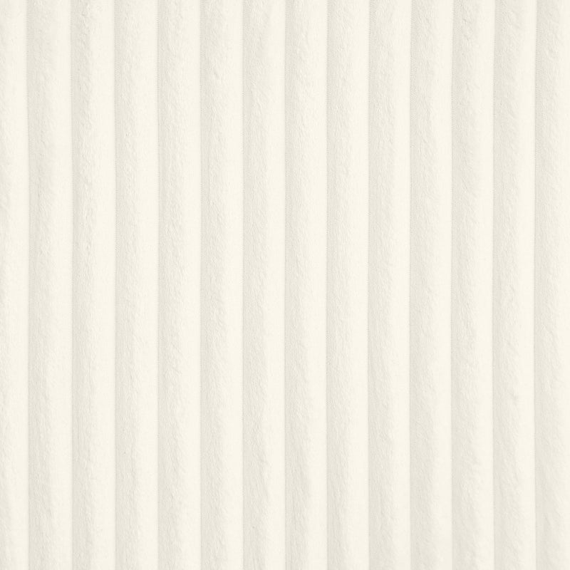 Emberson Upholstered Modular Sectional Sofa Ivory