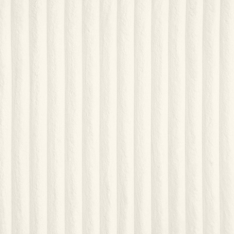 Emberson Upholstered Modular Sectional Sofa Ivory