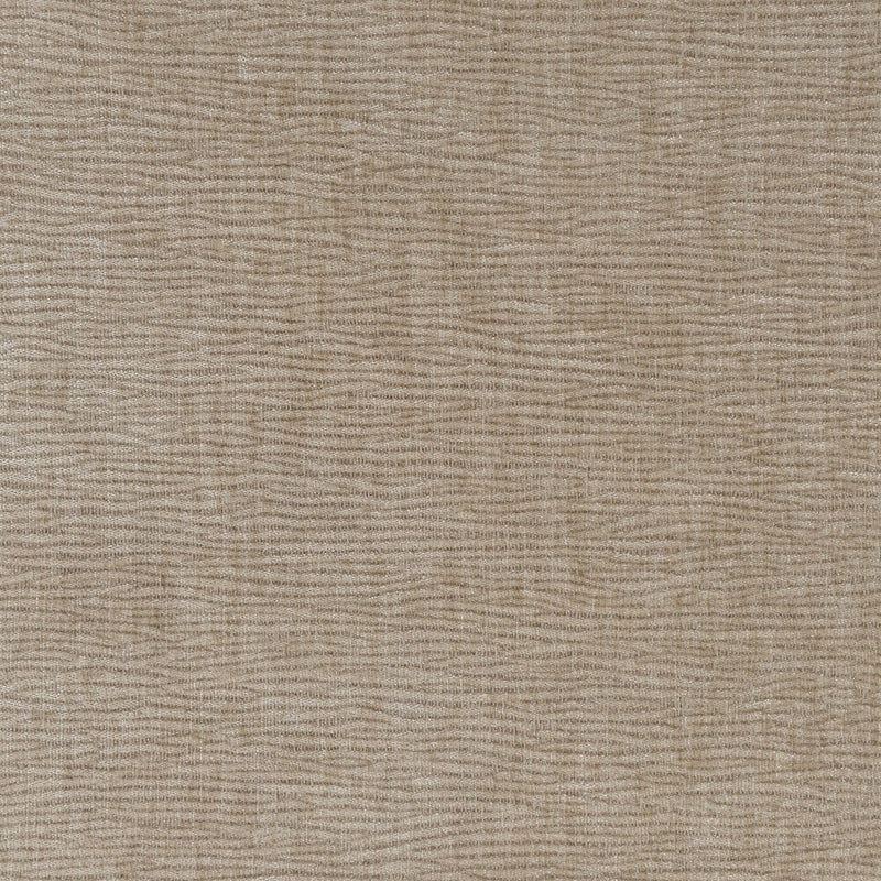 Jade Stationary Sofa