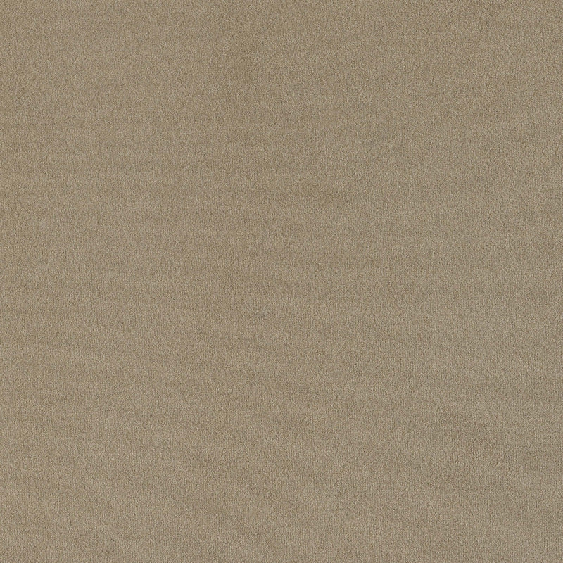 Rainn Living room set