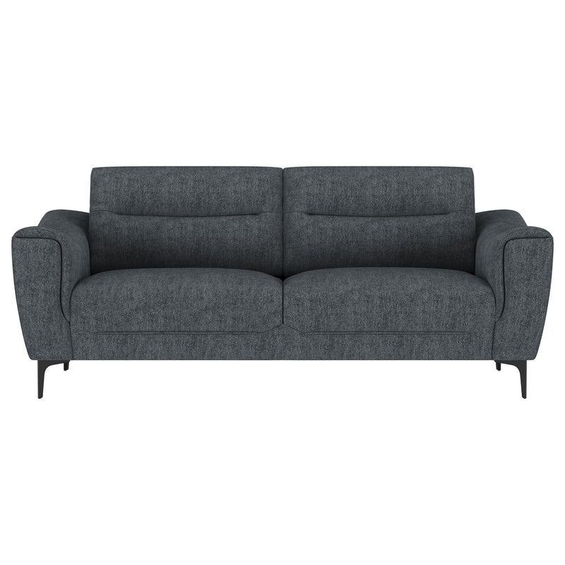 Nolan Living room set