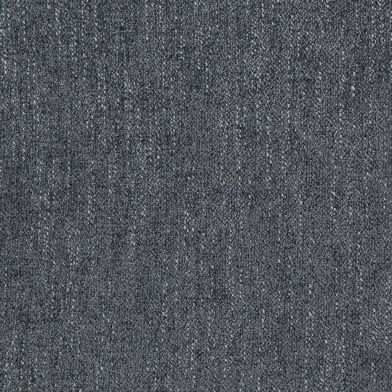 Nolan Living room set